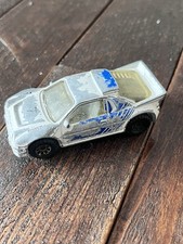 Vintage matchbox ford for sale  LEICESTER