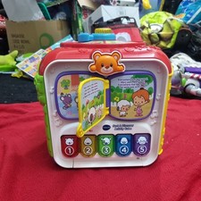 Vtech sort discover for sale  OLDHAM
