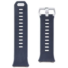 Replacement wrist band for sale  Sykesville