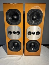 mcintosh speakers for sale mcintosh speakers for sale Chenango Forks