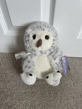 Russ shining stars for sale  LYTHAM ST. ANNES
