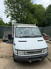 iveco mwb for sale iveco mwb for sale GUILDFORD