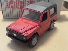 Cursor modell mercedes gebraucht kaufen Cursor modell mercedes gebraucht kaufen  Pleinfeld