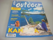 Zeitschrift magazin heft gebraucht kaufen  Plauen