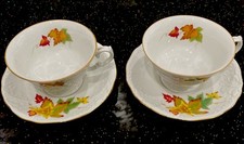Vtg walbrzych poland for sale  Brooklyn