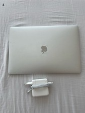 Macbook pro 32gb d'occasion  Lyon V