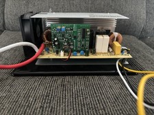 Battery Converters for sale  Wilkes Barre