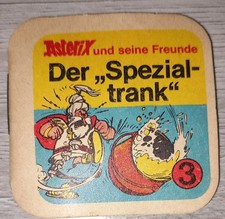 Nutella asterix mini gebraucht kaufen Nutella asterix mini gebraucht kaufen  Betzdorf