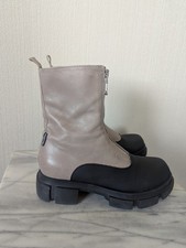 Marco moreo ankle for sale  DUNGANNON