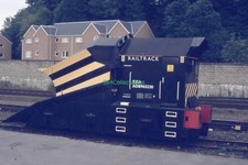 S89 35mm slide for sale S89 35mm slide for sale  LEEDS