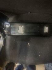 Elektrofahrradbatterie gutem z gebraucht kaufen  Hamm