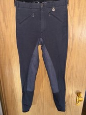 Pikeur herren reithose gebraucht kaufen  Gladbeck