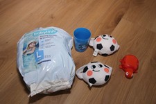 Baby schwimmwindeln stück gebraucht kaufen  Karlsruhe