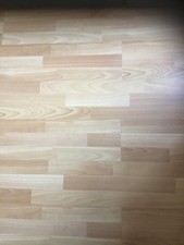 beech floor for sale beech floor for sale READING