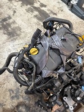 Pel corsa adam gebraucht kaufen Pel corsa adam gebraucht kaufen  Porta Westfalica