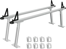 Garveetech truck rack for sale  San Francisco