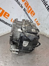 2019 2023 vauxhall for sale  WINGATE