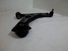 13426553 braccio oscillante usato 13426553 braccio oscillante usato  Monza