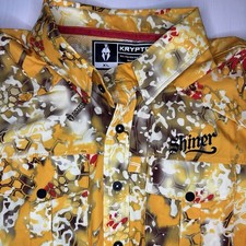 New rare limited for sale  Long Beach