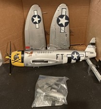 Ultimate soldier 47d for sale Ultimate soldier 47d for sale  Sherman