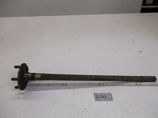 Wehrmacht seitenwagen b247 gebraucht kaufen  Ellwangen (Jagst)