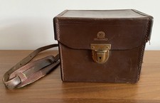 Vintage bell howell for sale  SOUTH CROYDON