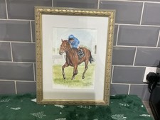 horse racing paintings for sale horse racing paintings for sale CHORLEY