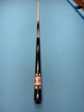 Meucci pool cue for sale  Reed City