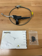 Magura hymec hydraulic for sale  Phoenix