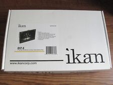 Ikan sdi hdmi for sale  Seattle