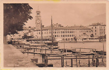 23b riva pontili usato  Lugo