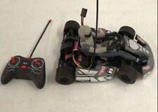 Thunder tiger kt8 for sale  Jamestown