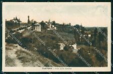 Alessandria tortona ville usato  Gambolo
