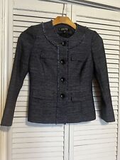 Kasper women size for sale  Cumberland