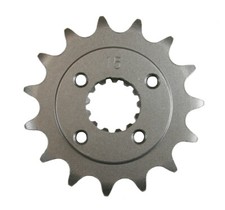 Tooth front sprocket for sale  Suamico