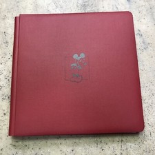 Vintage 2006 creative for sale  Fairfax