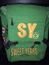 Zaino sweet years usato  Castellana Grotte