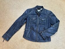 lederjacke blau gebraucht kaufen lederjacke blau gebraucht kaufen Bonn
