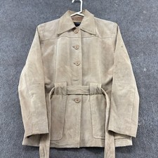 Outer edge jacket for sale  Tacoma