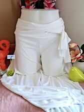 Vêtement occasion femme d'occasion  Ruoms