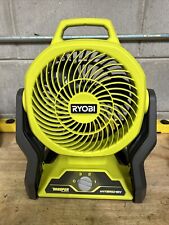 Ryobi pcl811b 18v for sale  Jacksonville
