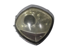 Faro fanale anteriore usato  Sora