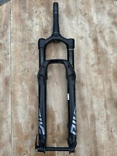 Rockshox pike select for sale  LOUGHBOROUGH