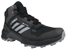 Adidas terrex swift for sale  Shipping to Ireland