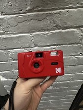 Kodak m35 35mm for sale  Brooklyn