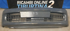 Paraurti anteriore fiat usato  Guidonia Montecelio