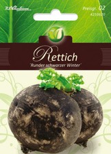 4250620 rettich runder gebraucht kaufen  Kamenz