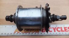 Vintage sturmey archer for sale  UK