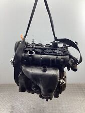 Motor polo 55kw gebraucht kaufen  Leverkusen