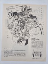 Clipping ritaglio illustrazion usato Clipping ritaglio illustrazion usato  Tivoli